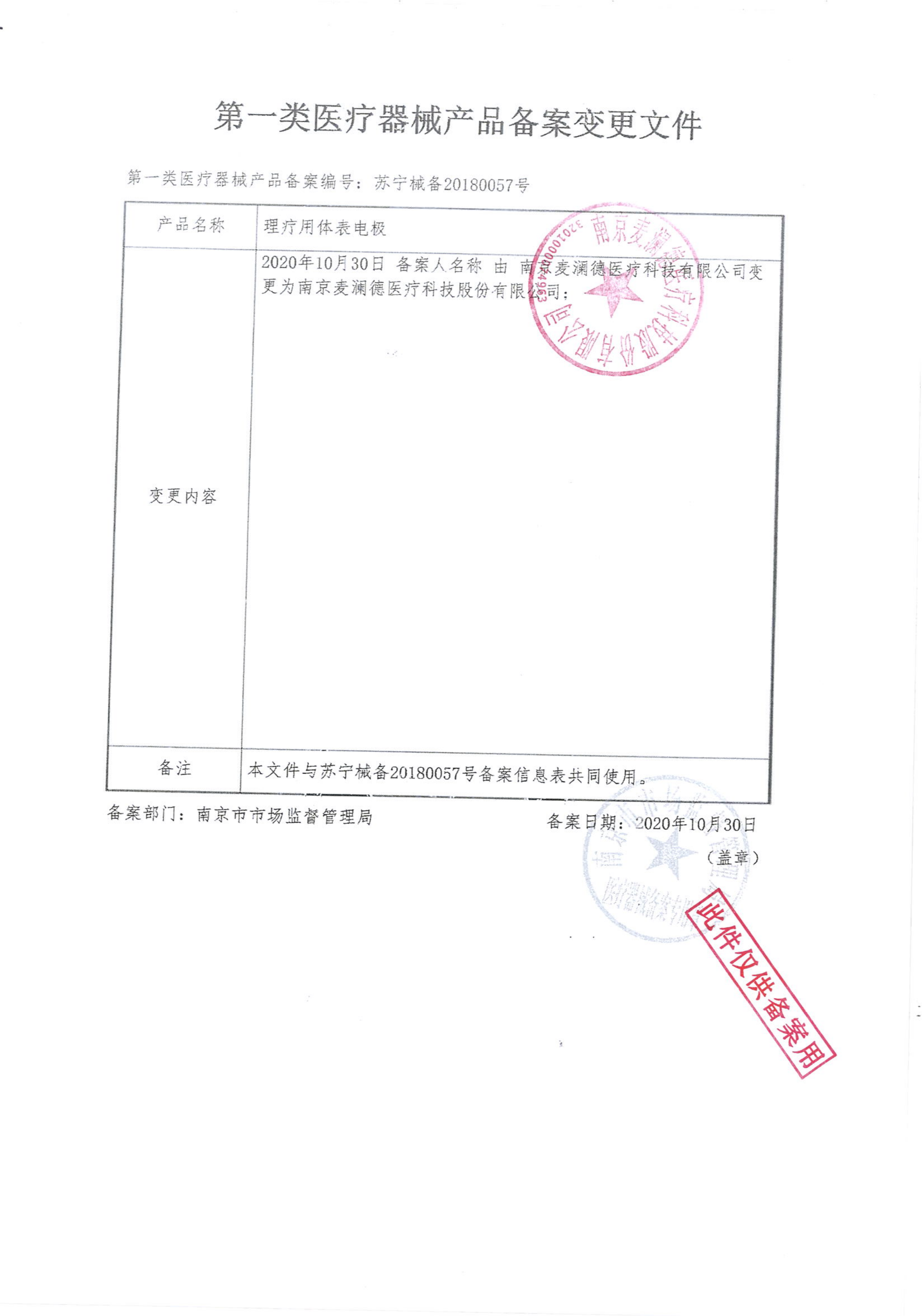 泰州男性盆底治疗仪系列